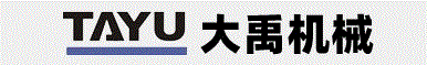 乐玩lewin机械注塑机厂家