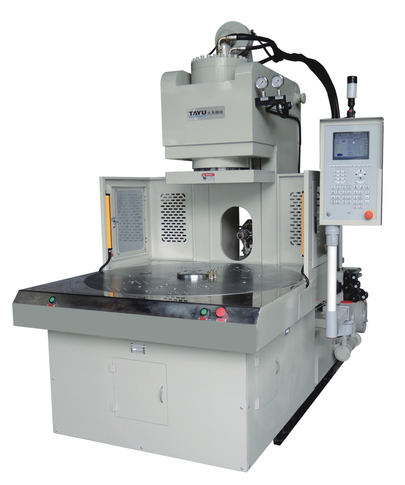TC-850.2R